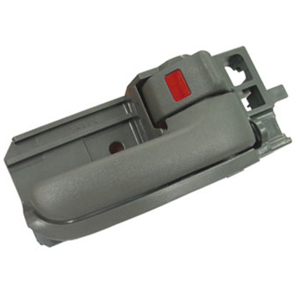 Maçaneta Interna da Porta Dianteira e Traseira para Toyota Corolla e Hilux - Universal Automotive - 60407