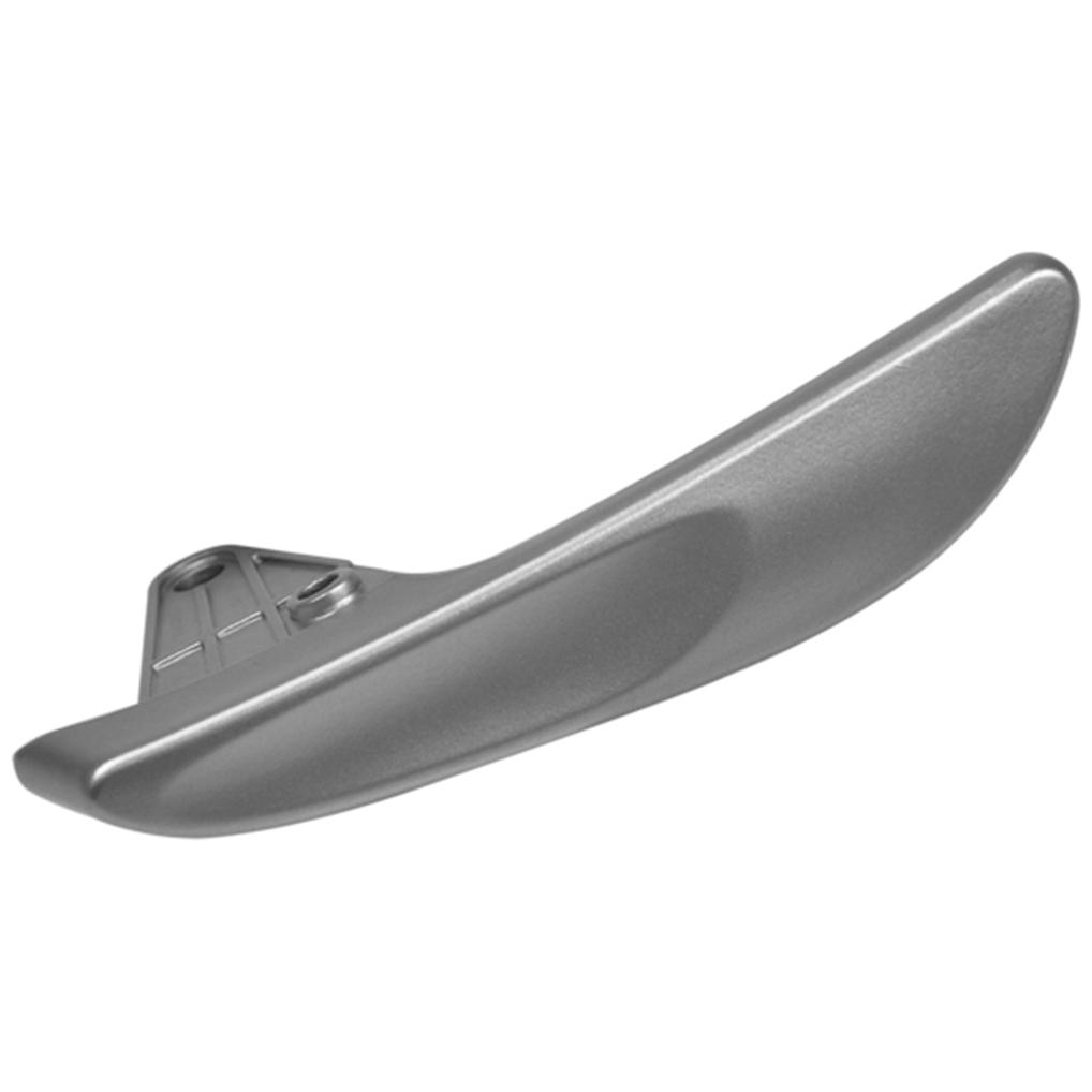 Maçaneta Interna da Porta Dianteira e Traseira para Fiat Palio - Universal Automotive - 70667
