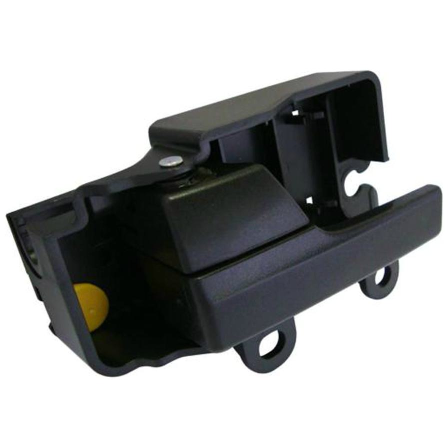 Maçaneta Interna da Porta Dianteira ou Traseira para Ford Focus e Focus Sedan - Universal Automotive - 32047