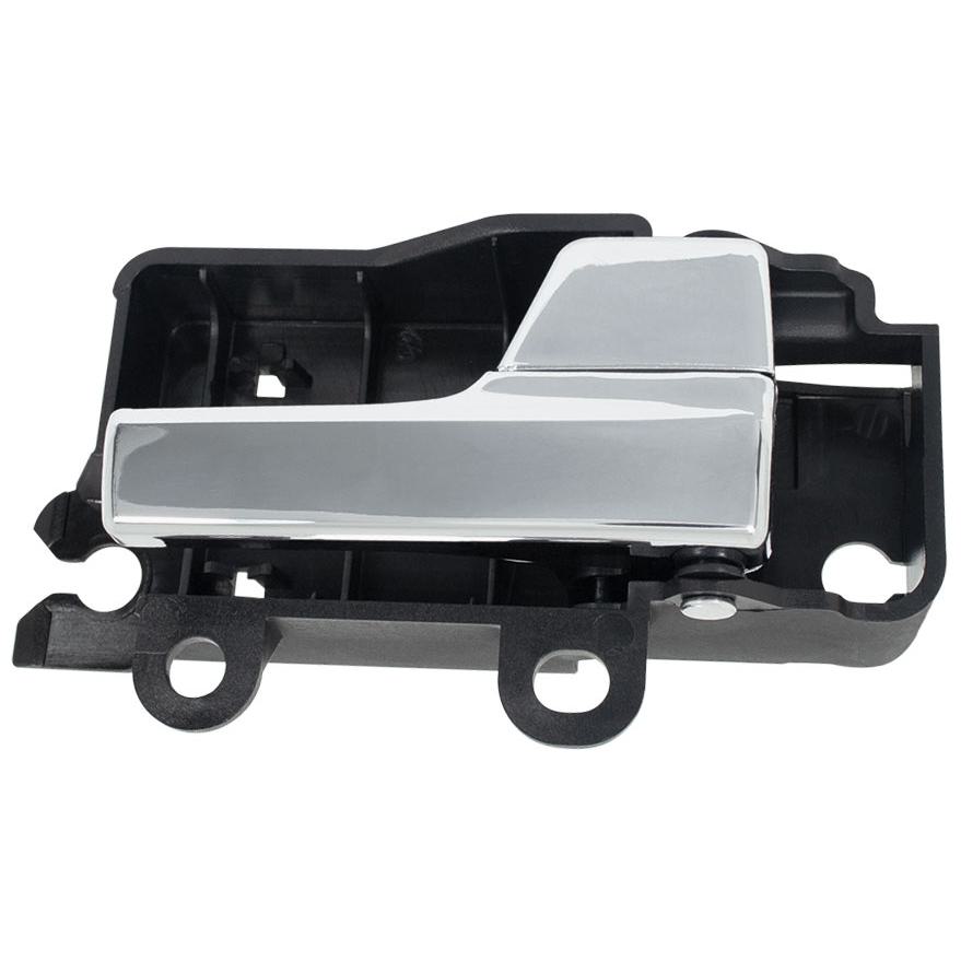 Maçaneta Interna da Porta Dianteira ou Traseira para Ford Focus - Universal Automotive - 32048