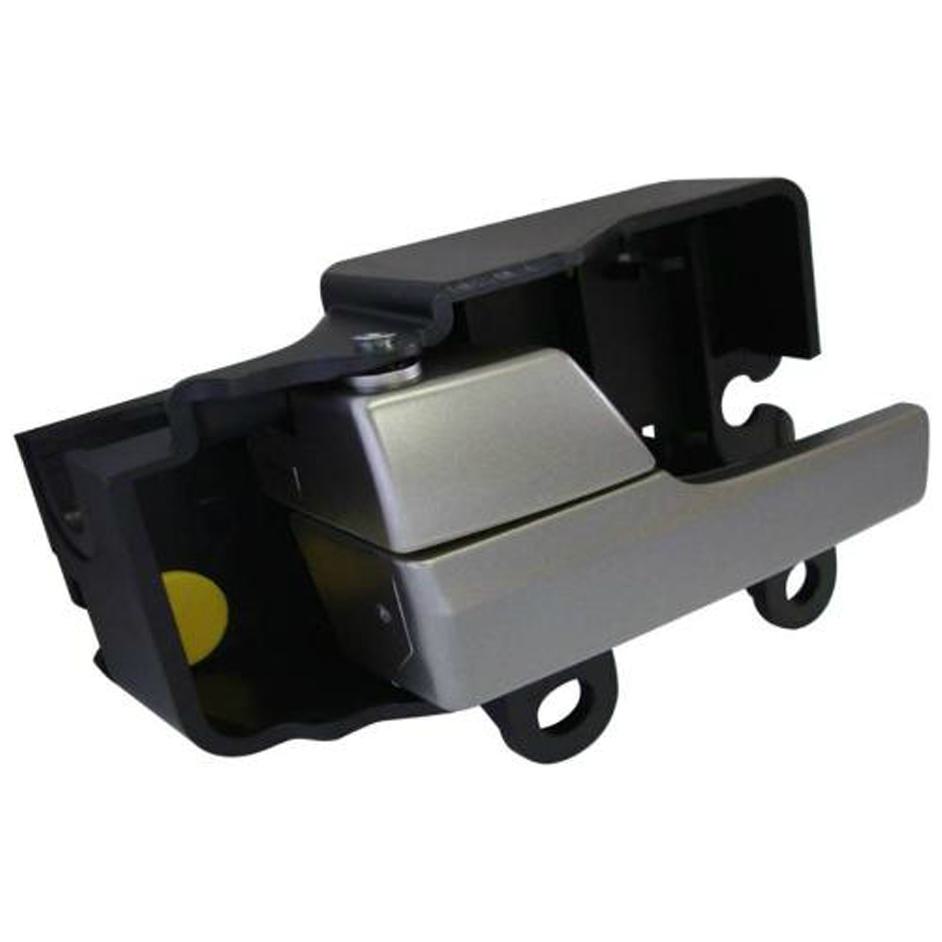 Maçaneta Interna da Porta Dianteira ou Traseira para Ford Focus - Universal Automotive - 32049