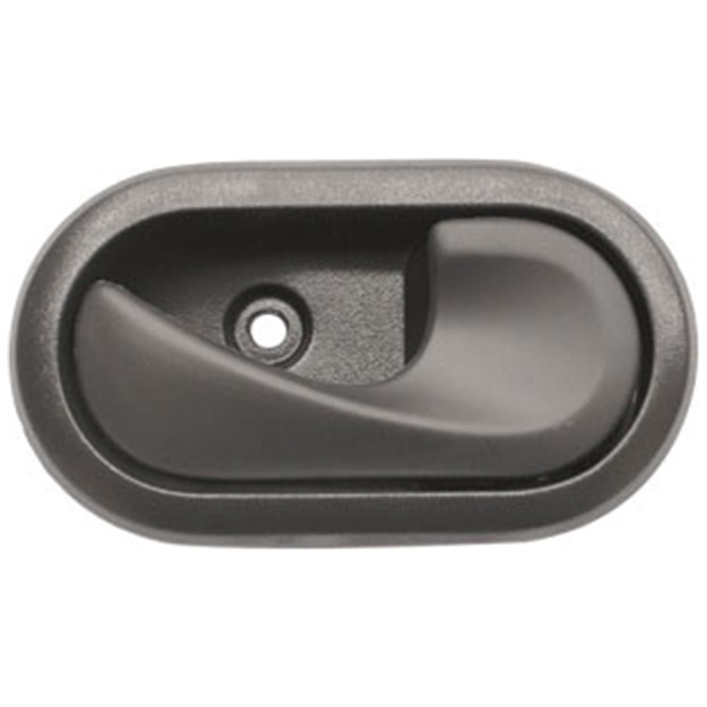 Maçaneta Interna da Porta para Renault Logan e Sandero - Universal Automotive - 11258
