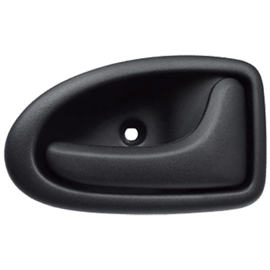 Maçaneta Interna da Porta para Renault Master - Universal Automotive - 11673