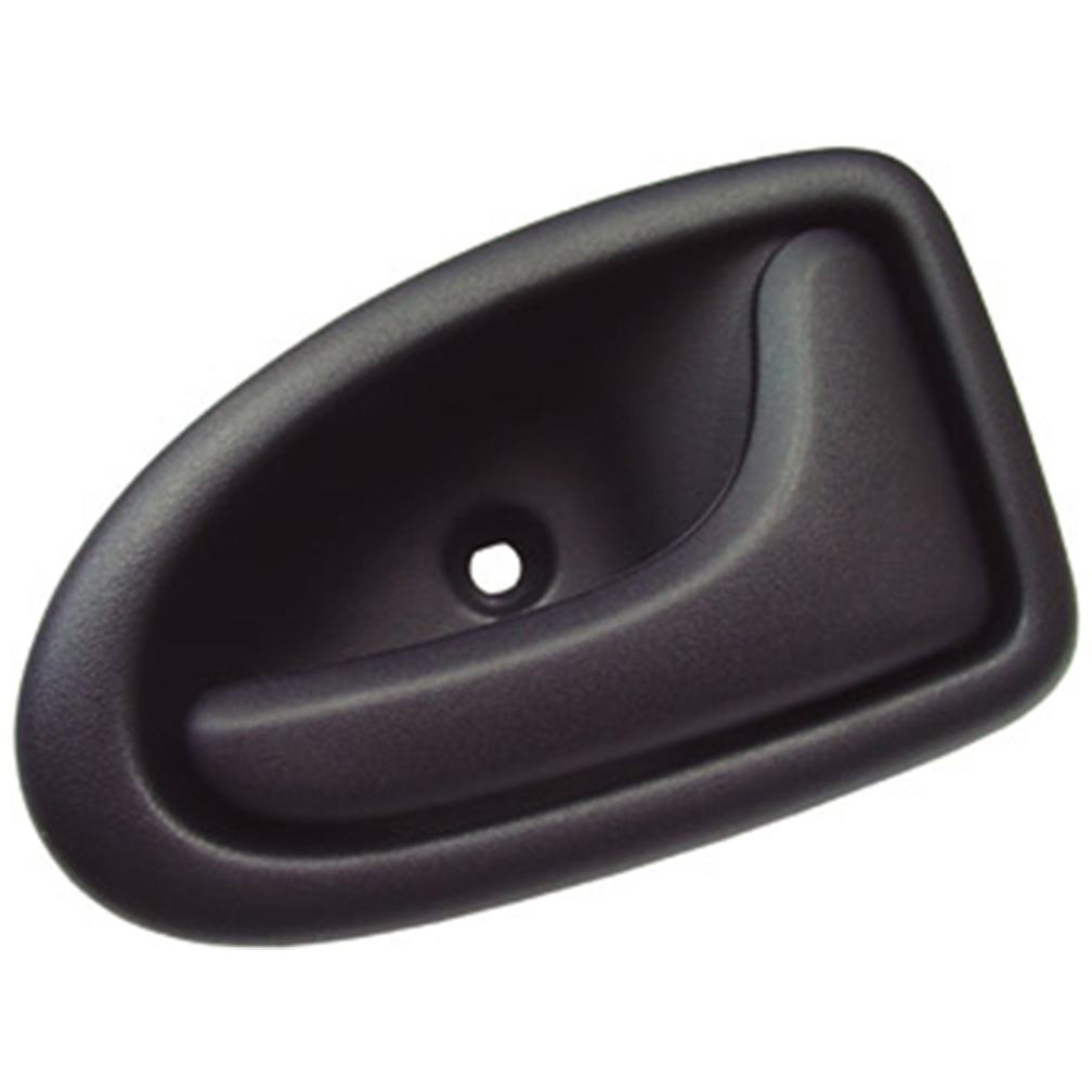 Maçaneta Interna da Porta para Renault Master - Universal Automotive - 11674