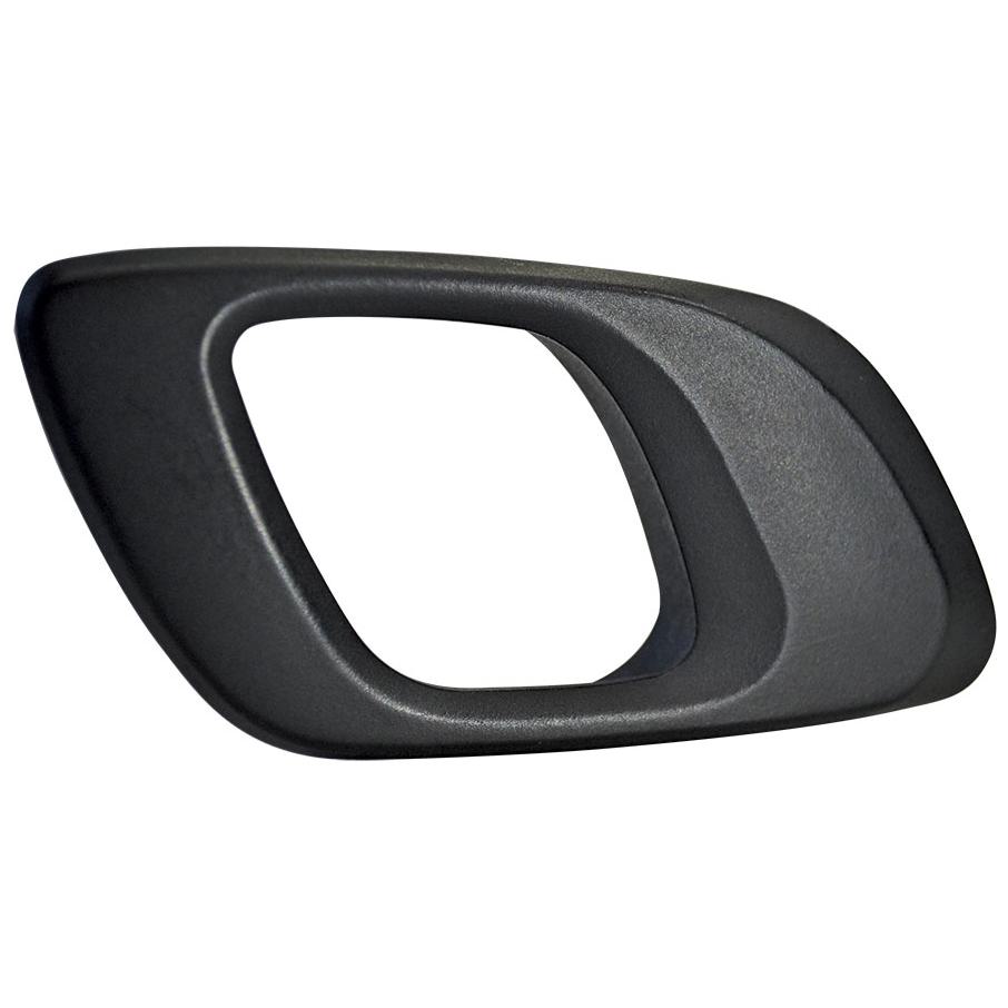 Maçaneta Interna da Porta para Renault Kwid - Universal Automotive - 11740