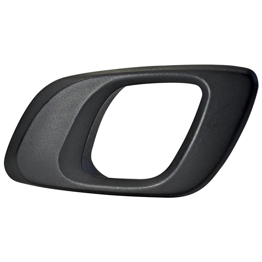 Maçaneta Interna da Porta para Renault Kwid - Universal Automotive - 11741