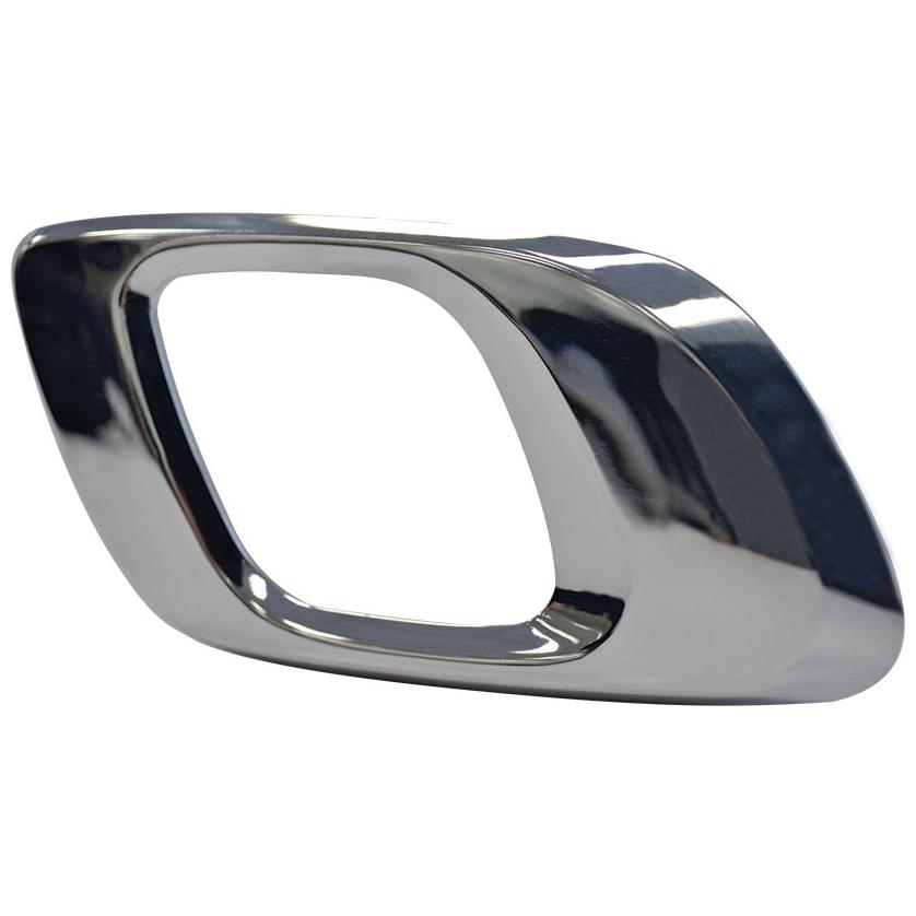 Maçaneta Interna da Porta para Renault Kwid - Universal Automotive - 11762
