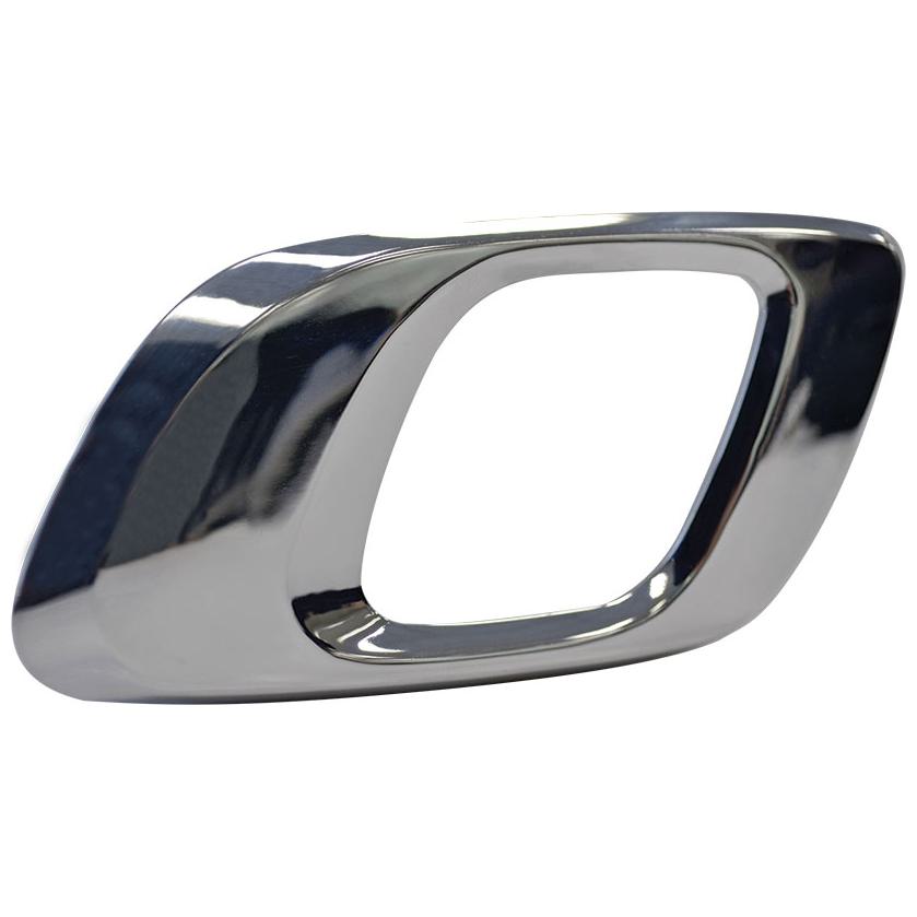 Maçaneta Interna da Porta para Renault Kwid - Universal Automotive - 11763