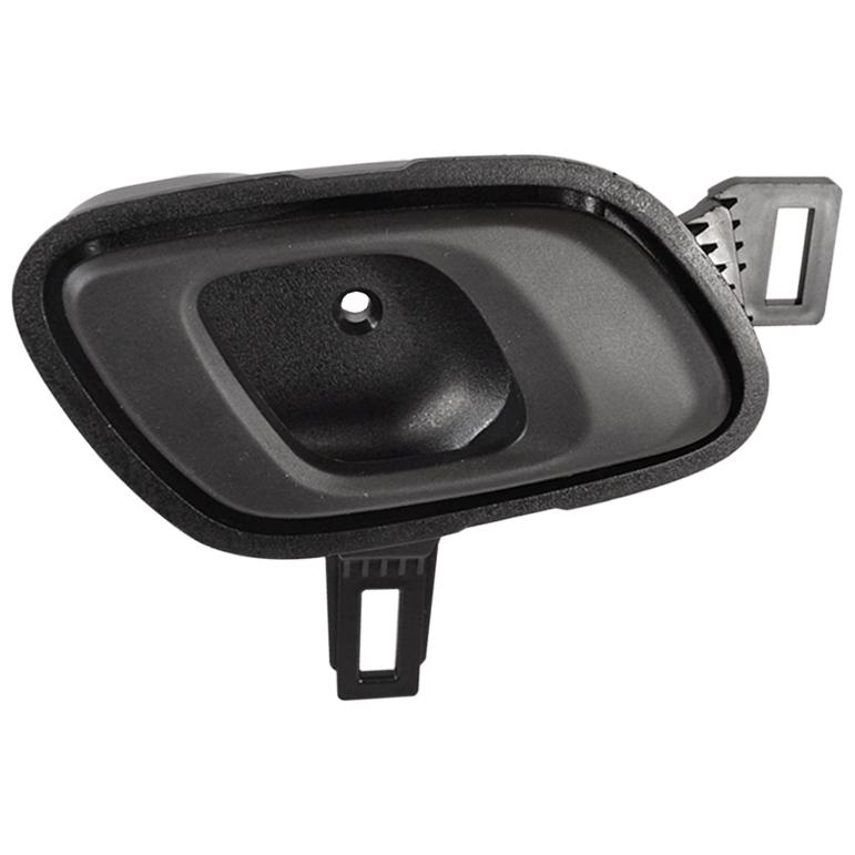 Maçaneta Interna da Porta para Renault Kwid - Universal Automotive - 11771