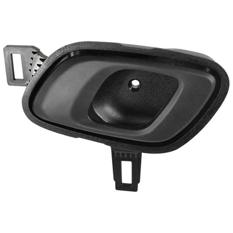 Maçaneta Interna da Porta para Renault Kwid - Universal Automotive - 11772