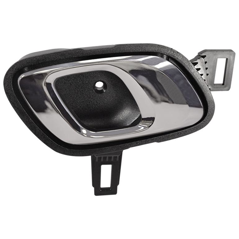 Maçaneta Interna da Porta para Renault Kwid - Universal Automotive - 11773