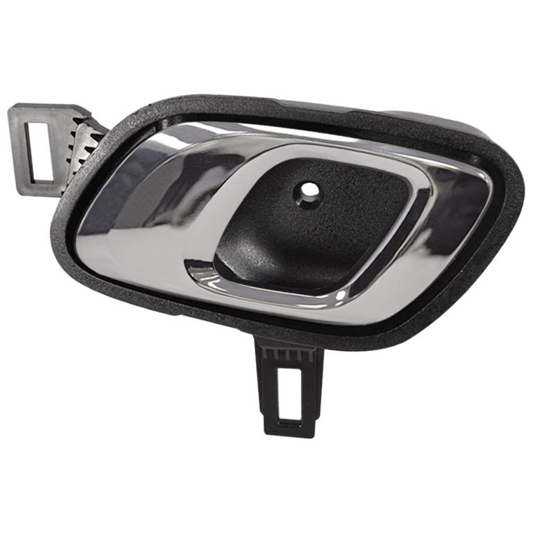 Maçaneta Interna da Porta para Renault Kwid - Universal Automotive - 11774