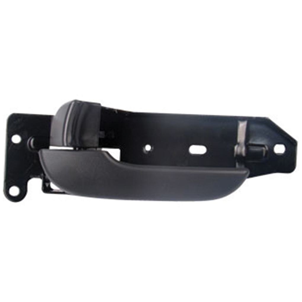 Maçaneta Interna da Porta para KIA Bongo - Universal Automotive - 15483