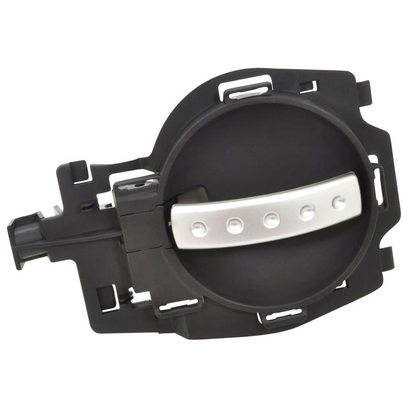 Maçaneta Interna da Porta para Citroen C3 - Universal Automotive - 16430