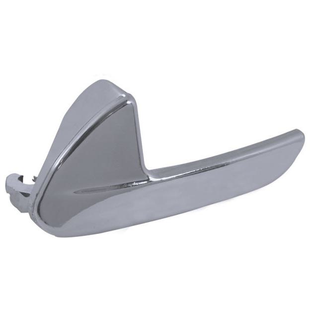 Maçaneta Interna da Porta para Peugeot 208 - Universal Automotive - 16466
