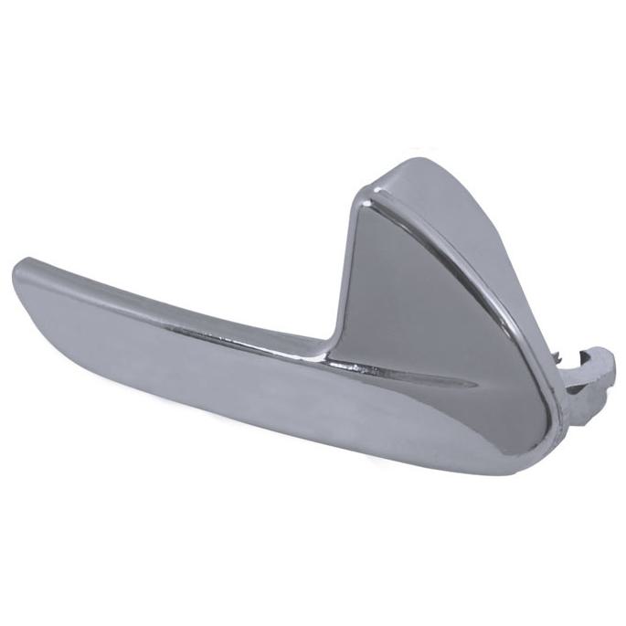 Maçaneta Interna da Porta para Peugeot 208 - Universal Automotive - 16467