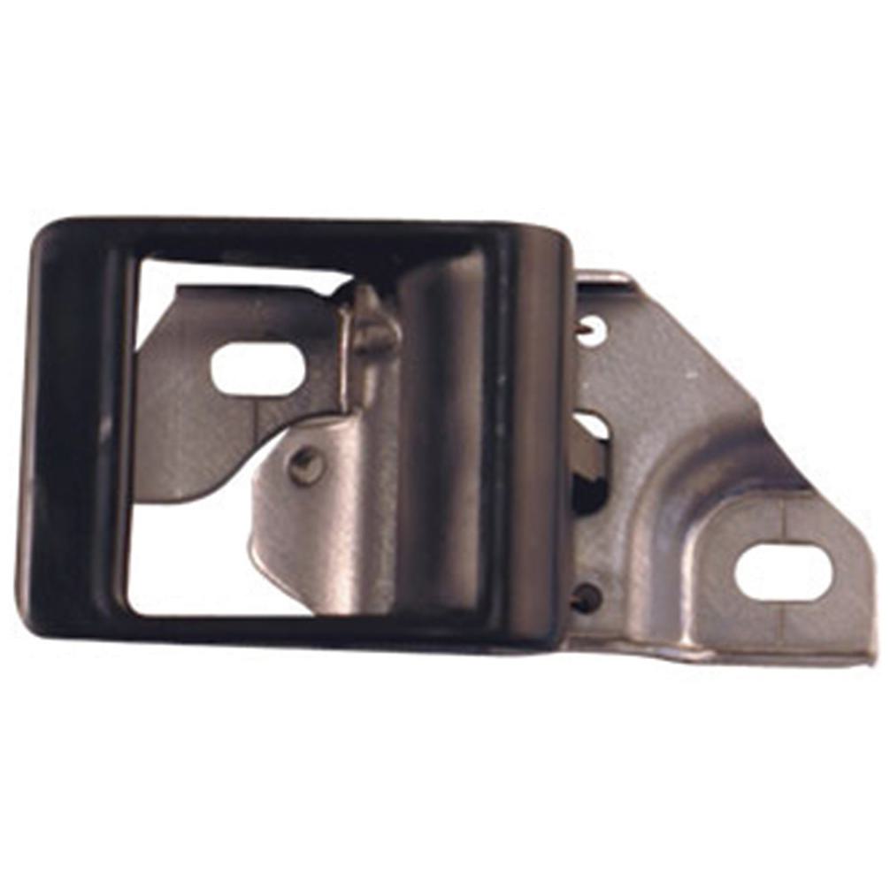 Maçaneta Interna da Porta para Mitsubishi L200 - Universal Automotive - 18034