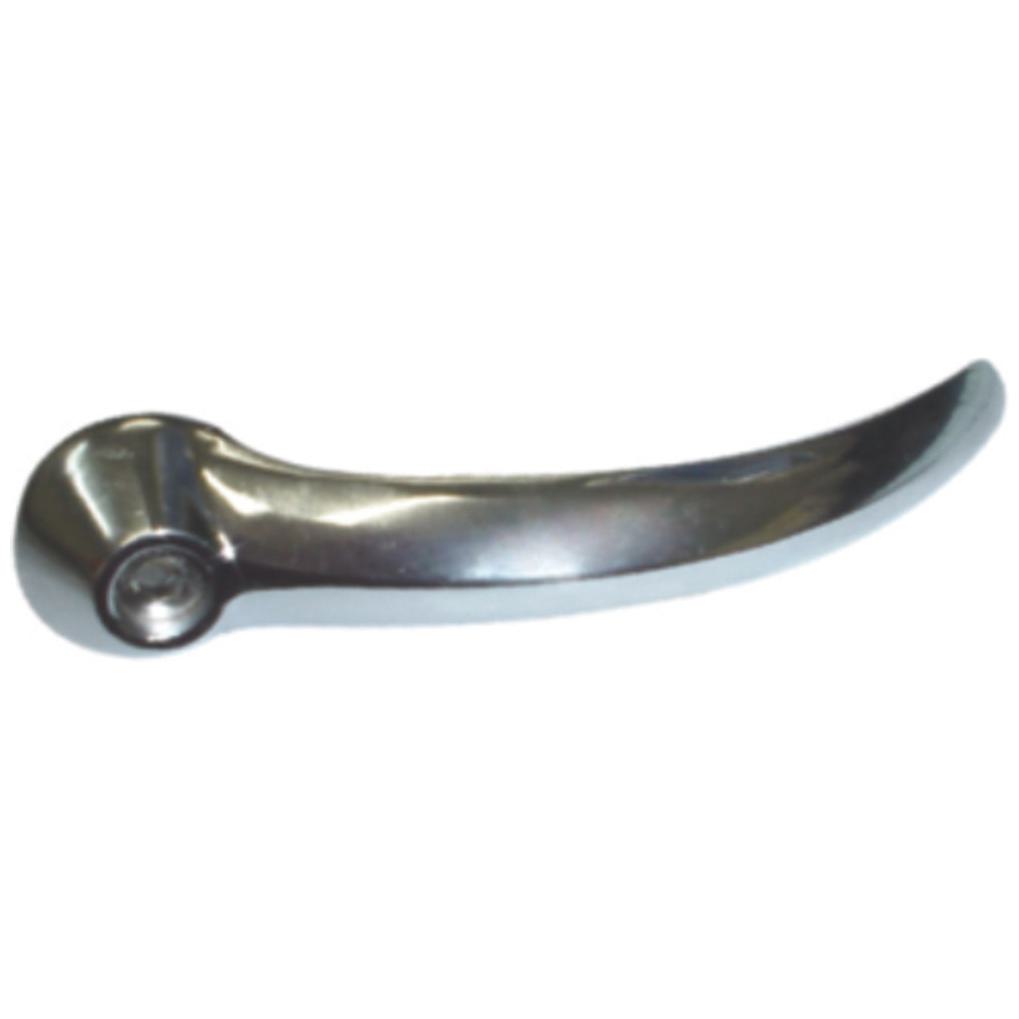 Maçaneta Interna da Porta para Volkswagen Kombi - Universal Automotive - 20129
