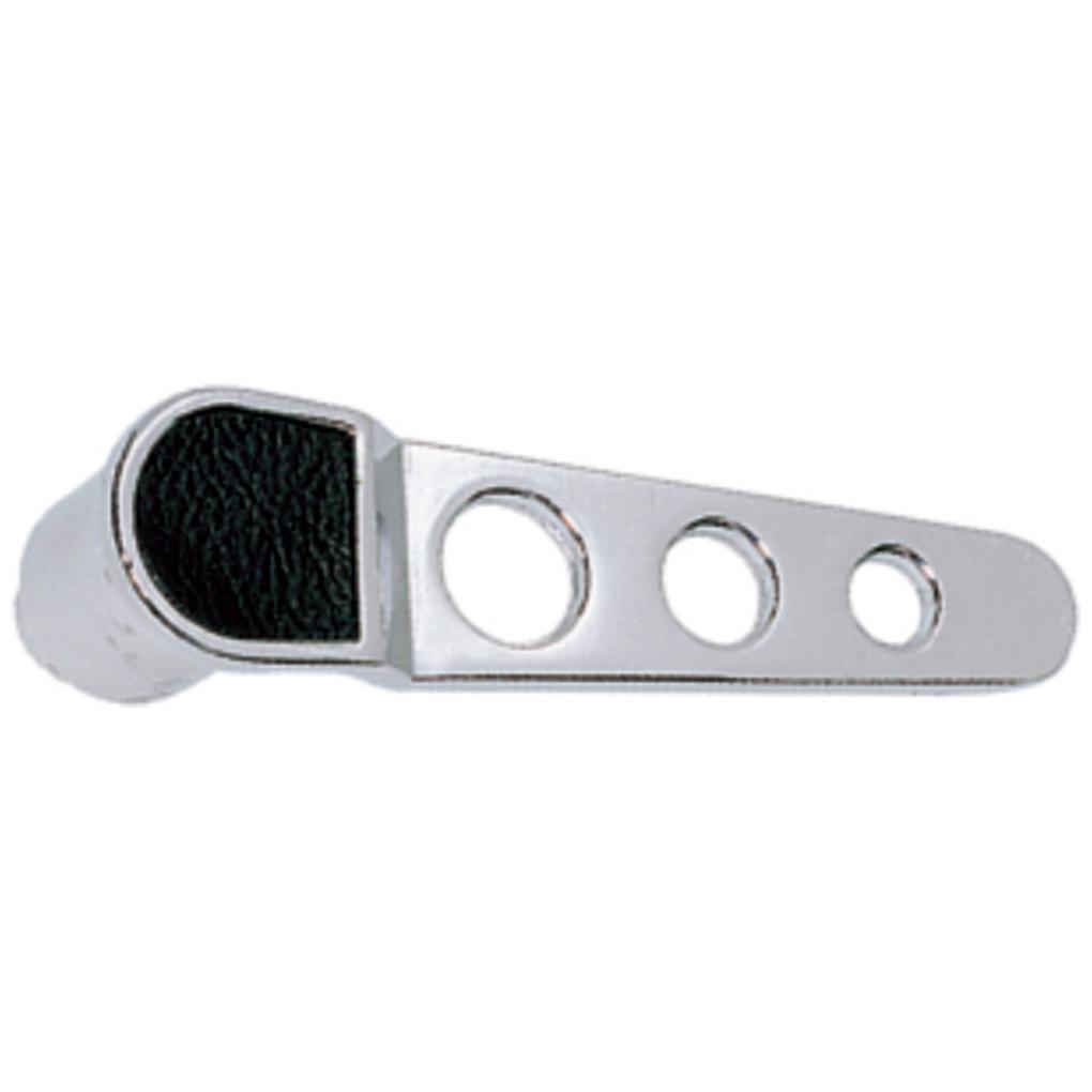 Maçaneta Interna da Porta para Volkswagen Fusca e Kombi - Universal Automotive - 20170