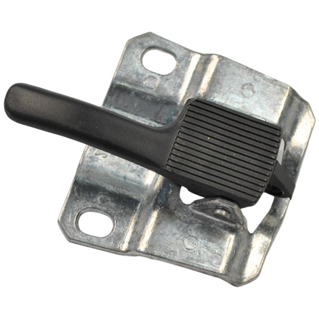 Maçaneta Interna da Porta para Volkswagen Kombi - Universal Automotive - 20603