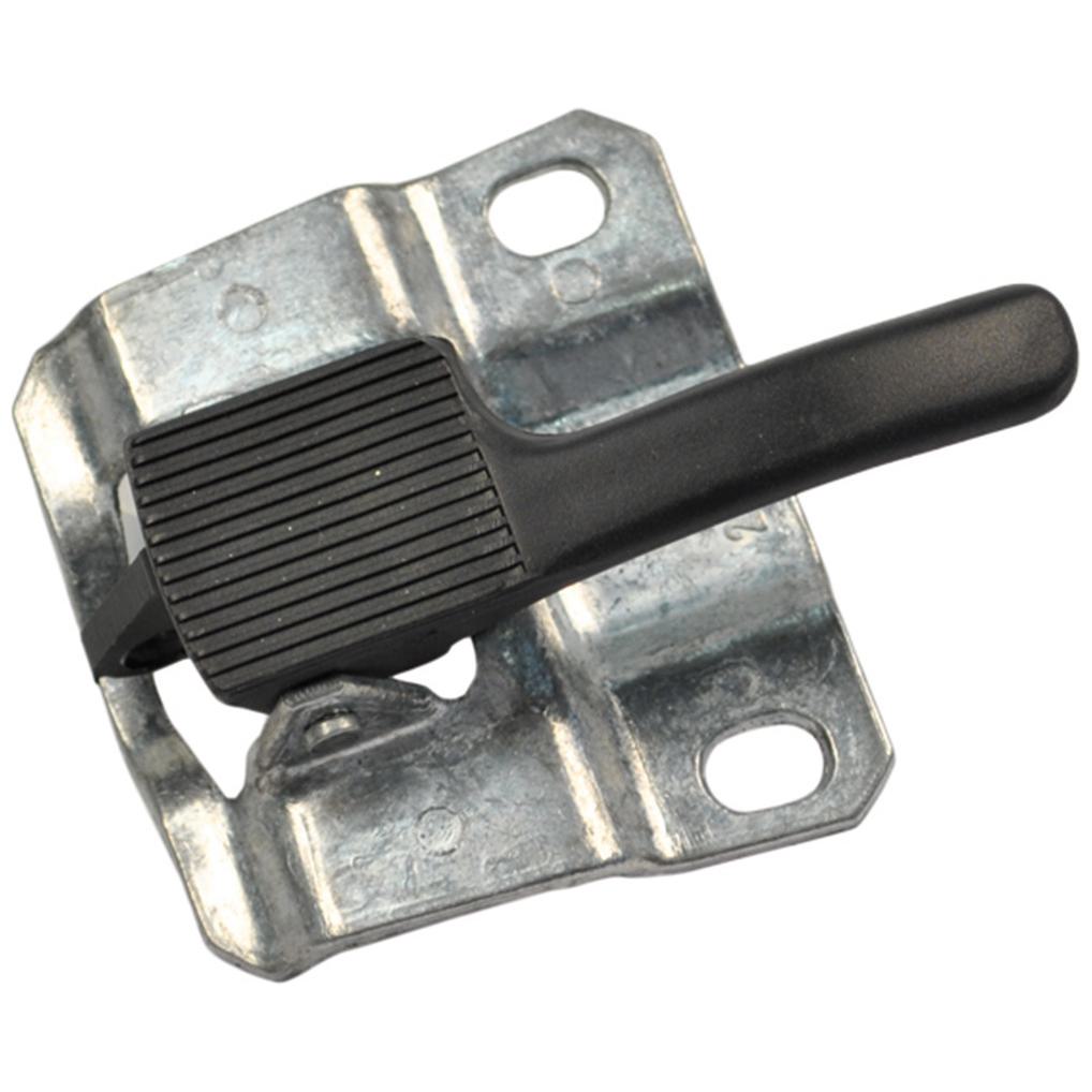Maçaneta Interna da Porta para Volkswagen Kombi - Universal Automotive - 20604