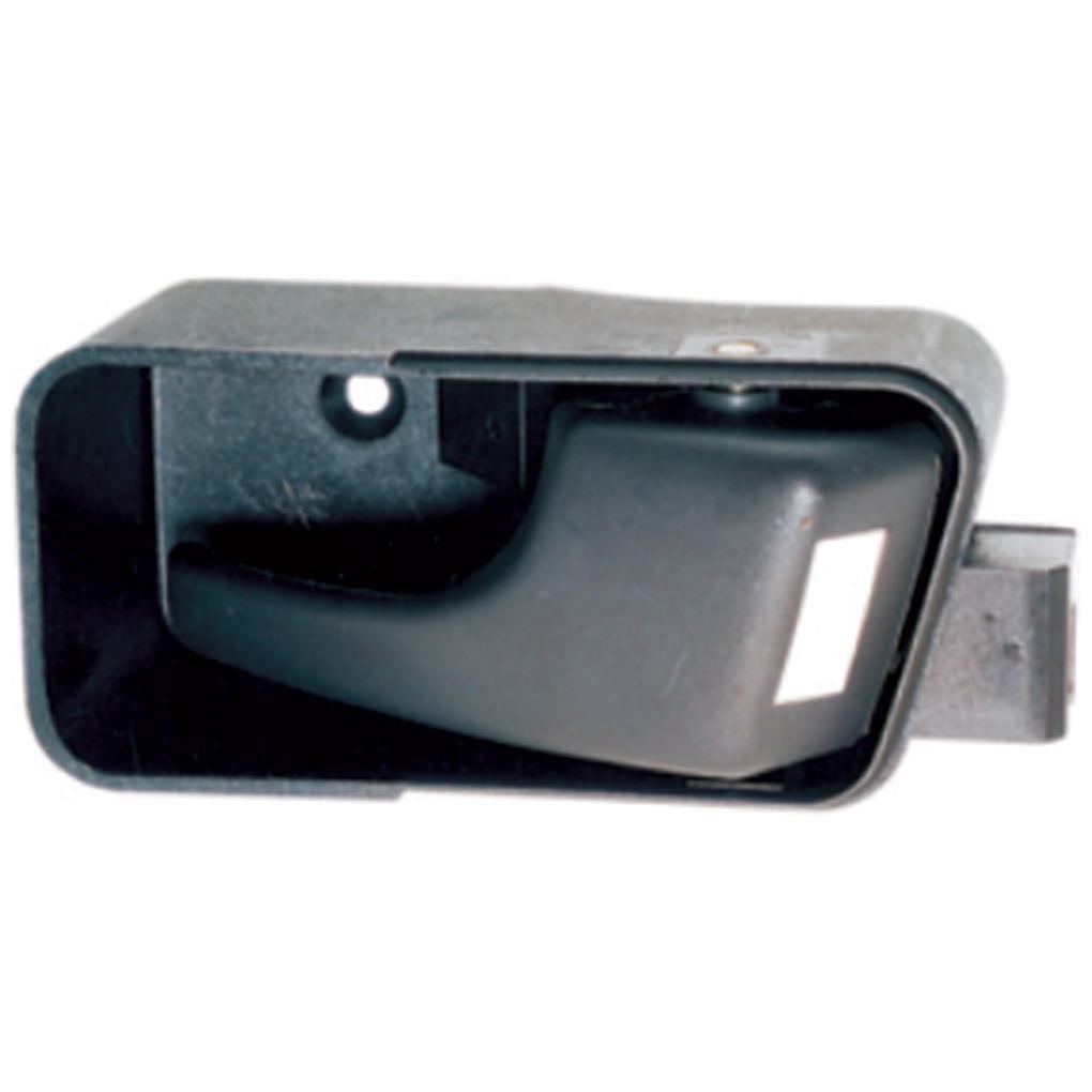 Maçaneta Interna da Porta para Volkswagen Pointer - Universal Automotive - 20699
