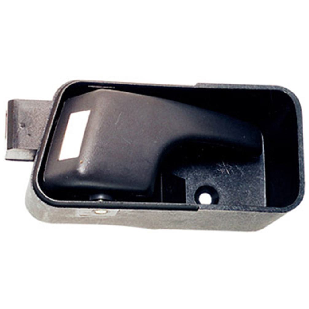 Maçaneta Interna da Porta para Volkswagen Pointer - Universal Automotive - 20724