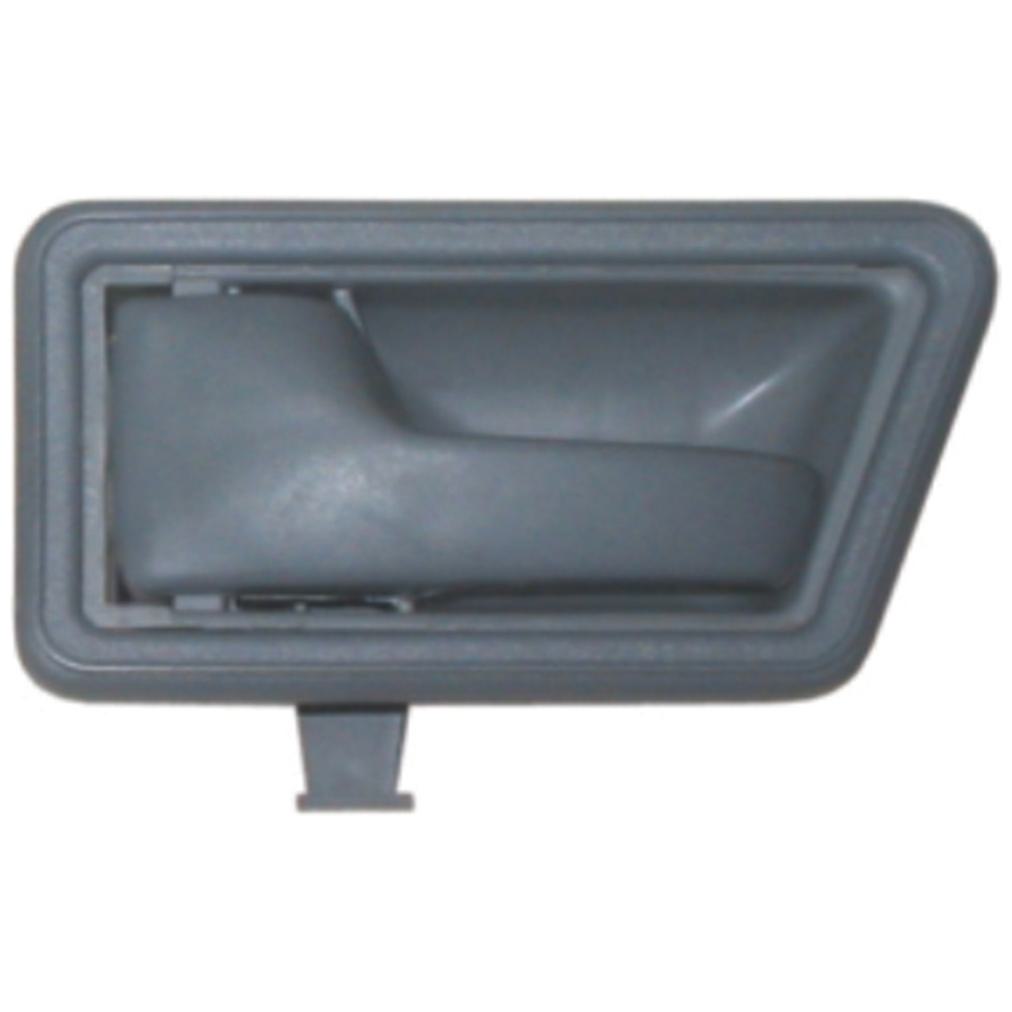 Maçaneta Interna da Porta para Volkswagen 13-150 e 13-170 - Universal Automotive - 21328