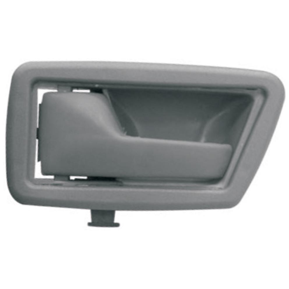 Maçaneta Interna da Porta para Volkswagen 13-150 e 13-170 - Universal Automotive - 21352