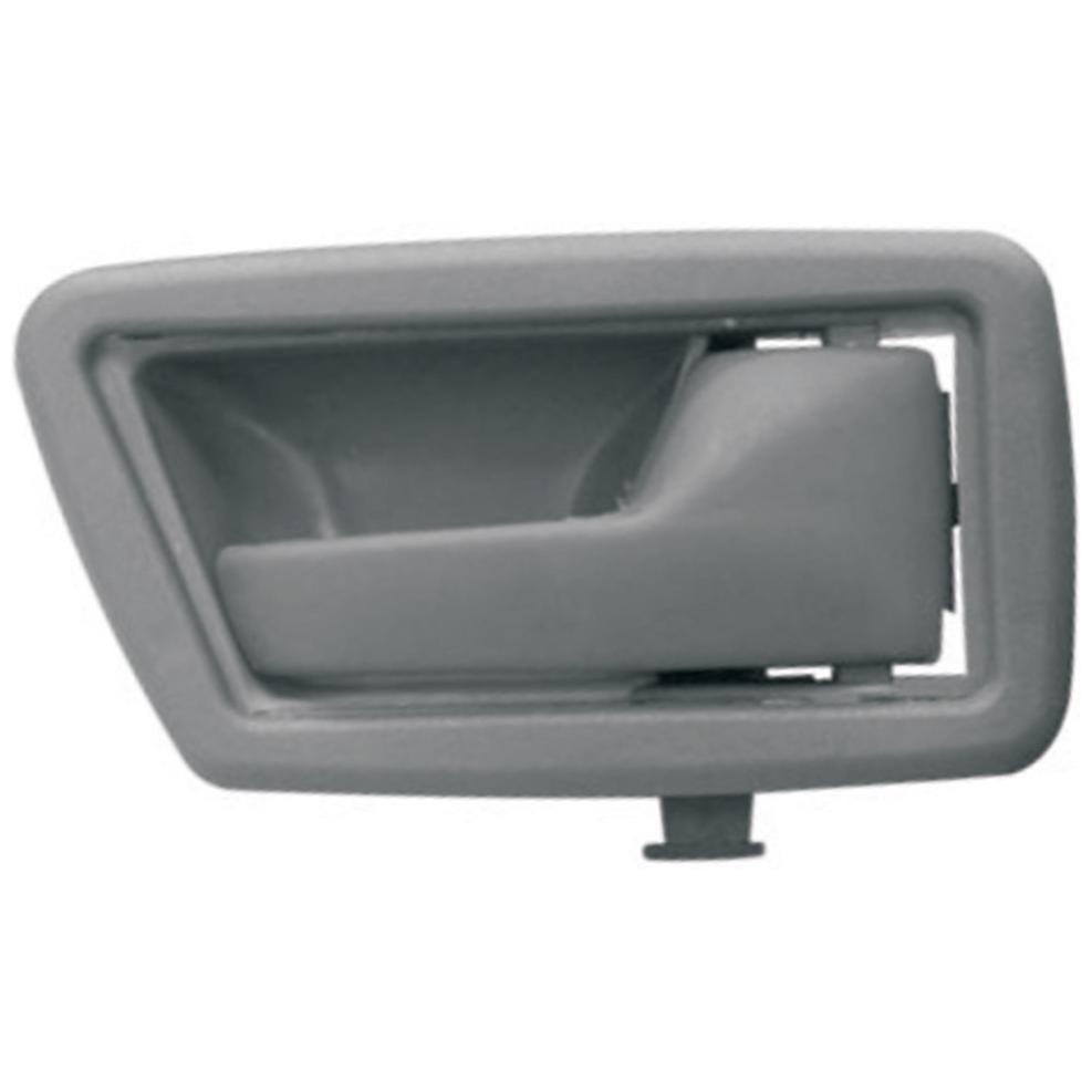 Maçaneta Interna da Porta para Volkswagen 13-150 e 13-170 - Universal Automotive - 21353