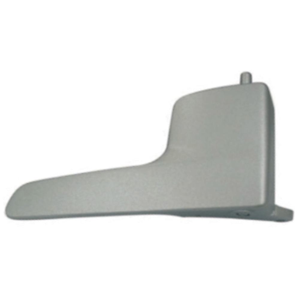 Maçaneta Interna da Porta para Volkswagen FOX - Universal Automotive - 21515