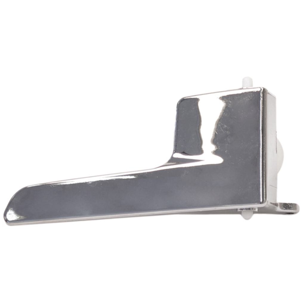 Maçaneta Interna da Porta para Volkswagen FOX - Universal Automotive - 21573