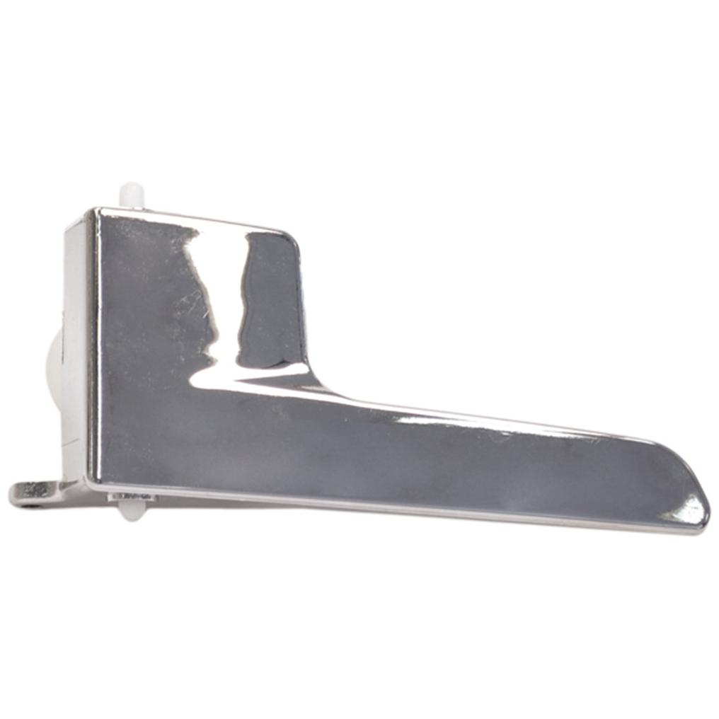 Maçaneta Interna da Porta para Volkswagen FOX - Universal Automotive - 21574
