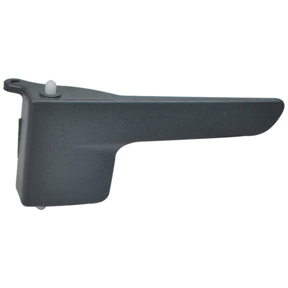 Maçaneta Interna da Porta para Volkswagen FOX - Universal Automotive - 22163