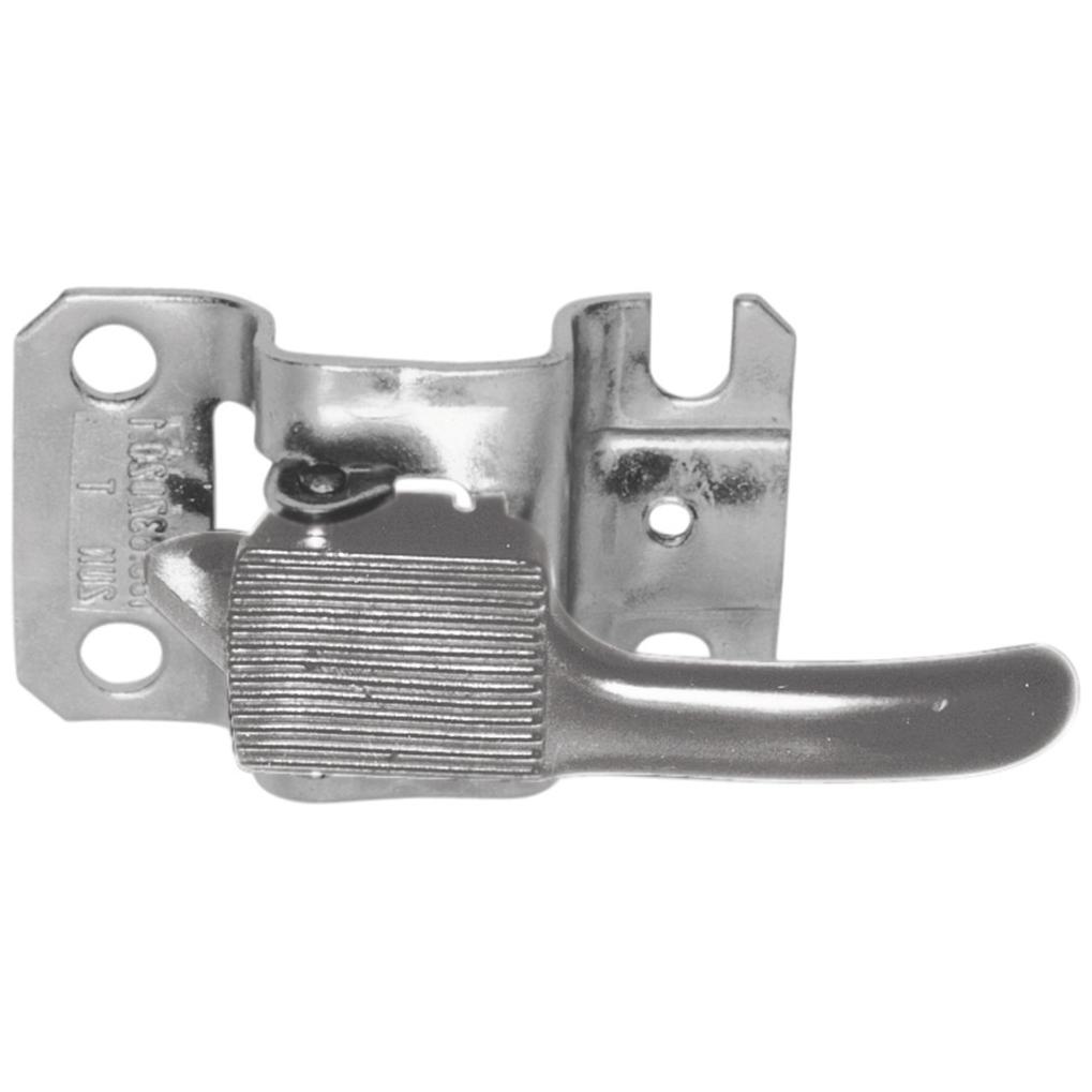 Maçaneta Interna da Porta para Volkswagen Fusca - Universal Automotive - 22272