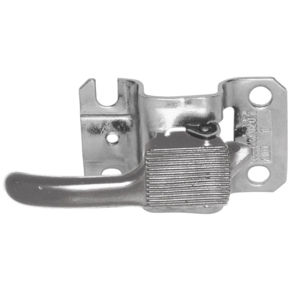 Maçaneta Interna da Porta para Volkswagen Fusca - Universal Automotive - 22273