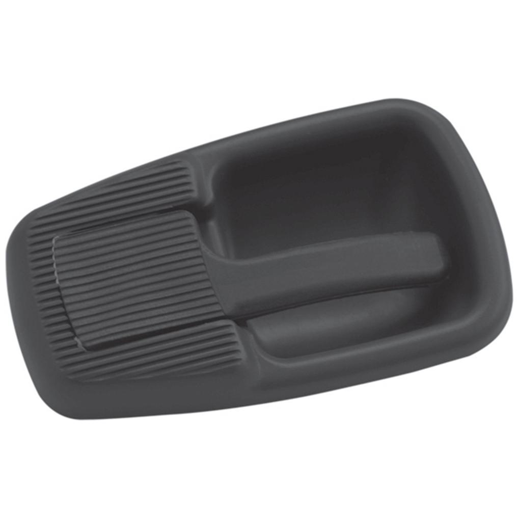 Maçaneta Interna da Porta para Volkswagen Brasilia e Fusca - Universal Automotive - 22276