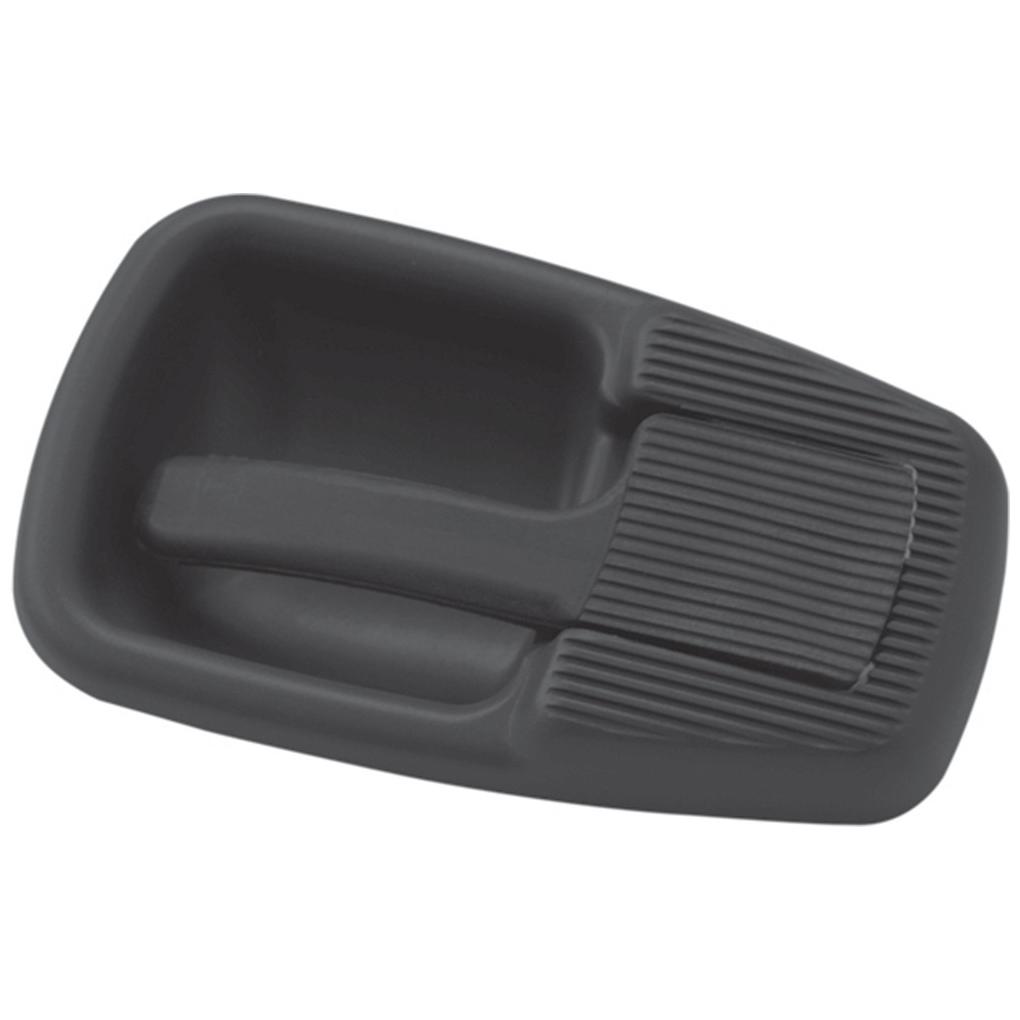 Maçaneta Interna da Porta para Volkswagen Brasilia e Fusca - Universal Automotive - 22277