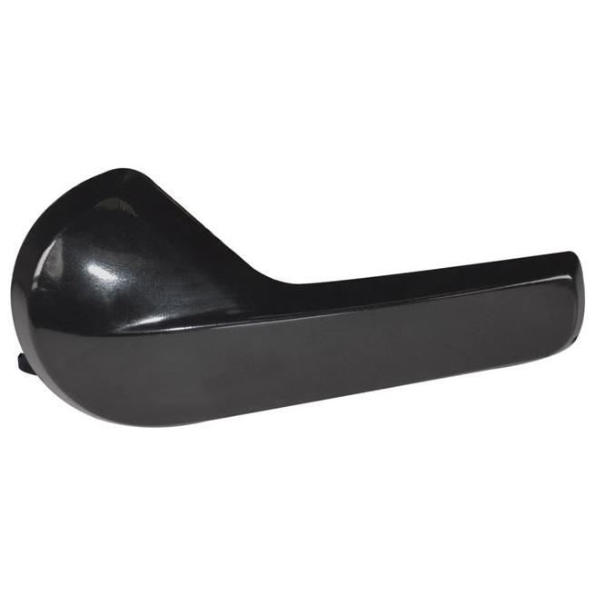Maçaneta Interna da Porta para Volkswagen Gol e Saveiro - Universal Automotive - 22765