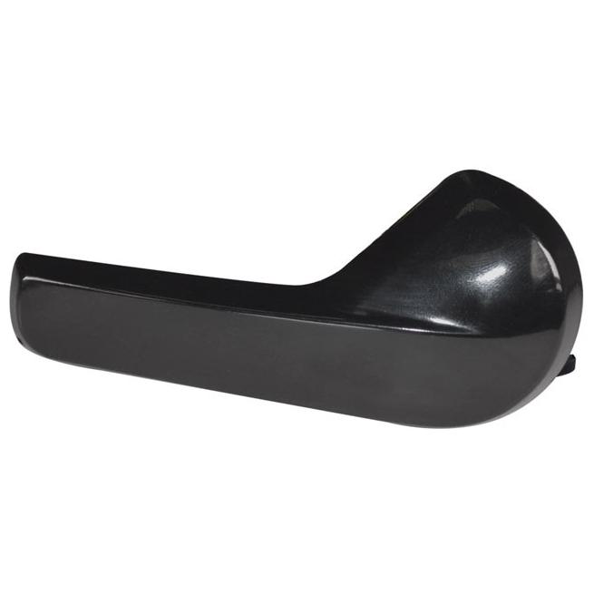 Maçaneta Interna da Porta para Volkswagen Gol e Saveiro - Universal Automotive - 22766