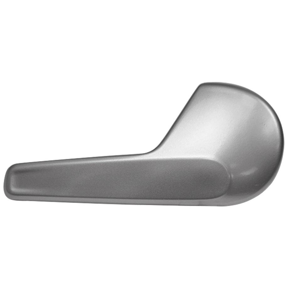 Maçaneta Interna da Porta para Volkswagen Up! - Universal Automotive - 22824
