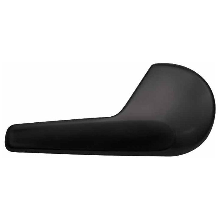 Maçaneta Interna da Porta para Volkswagen Up! - Universal Automotive - 22827