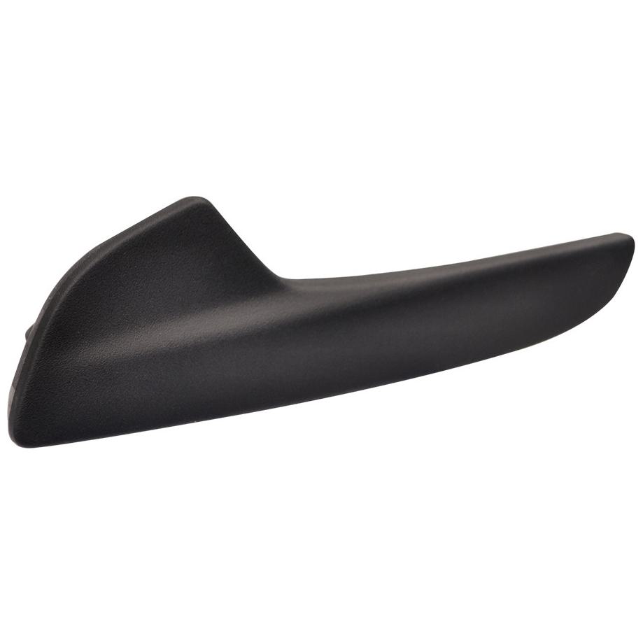 Maçaneta Interna da Porta para Ford Focus e Ka - Universal Automotive - 30041