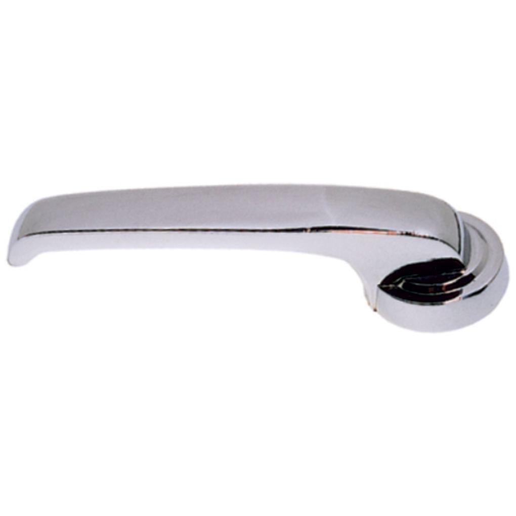 Maçaneta Interna da Porta para Ford F-350 - Universal Automotive - 30100