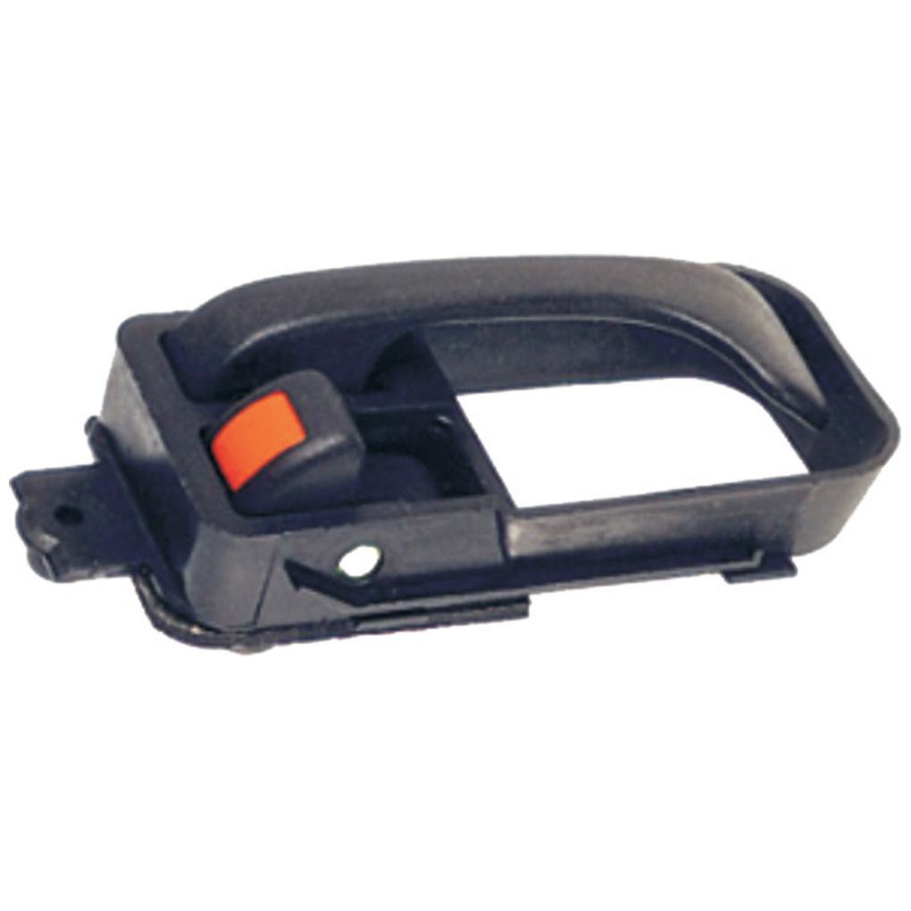 Maçaneta Interna da Porta para Ford Escort e Volkswagen Apollo - Universal Automotive - 30274