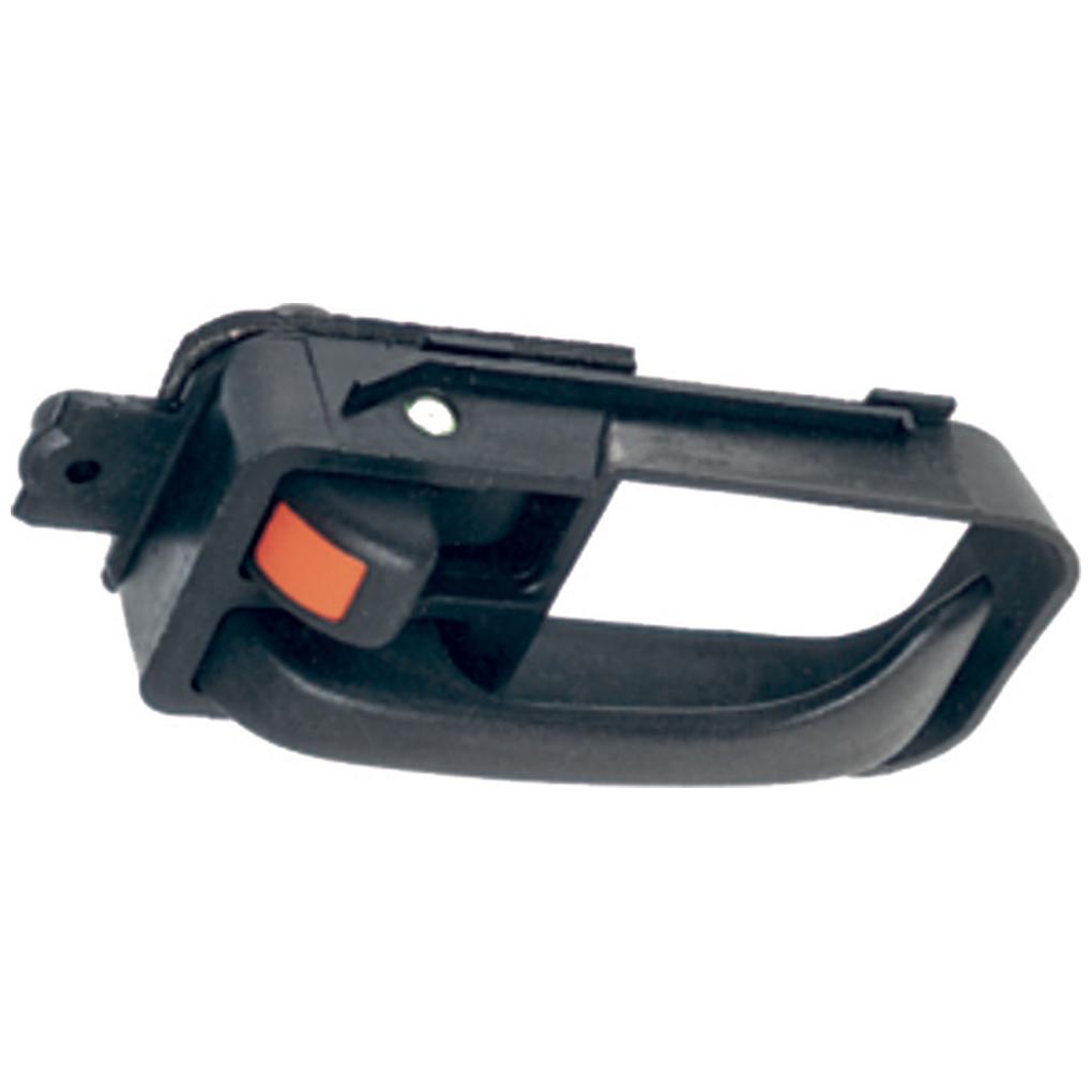 Maçaneta Interna da Porta para Ford Escort e Volkswagen Apollo - Universal Automotive - 30275