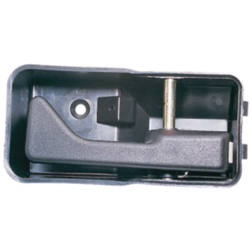 Maçaneta Interna da Porta para Ford Escort e Verona - Universal Automotive - 30335