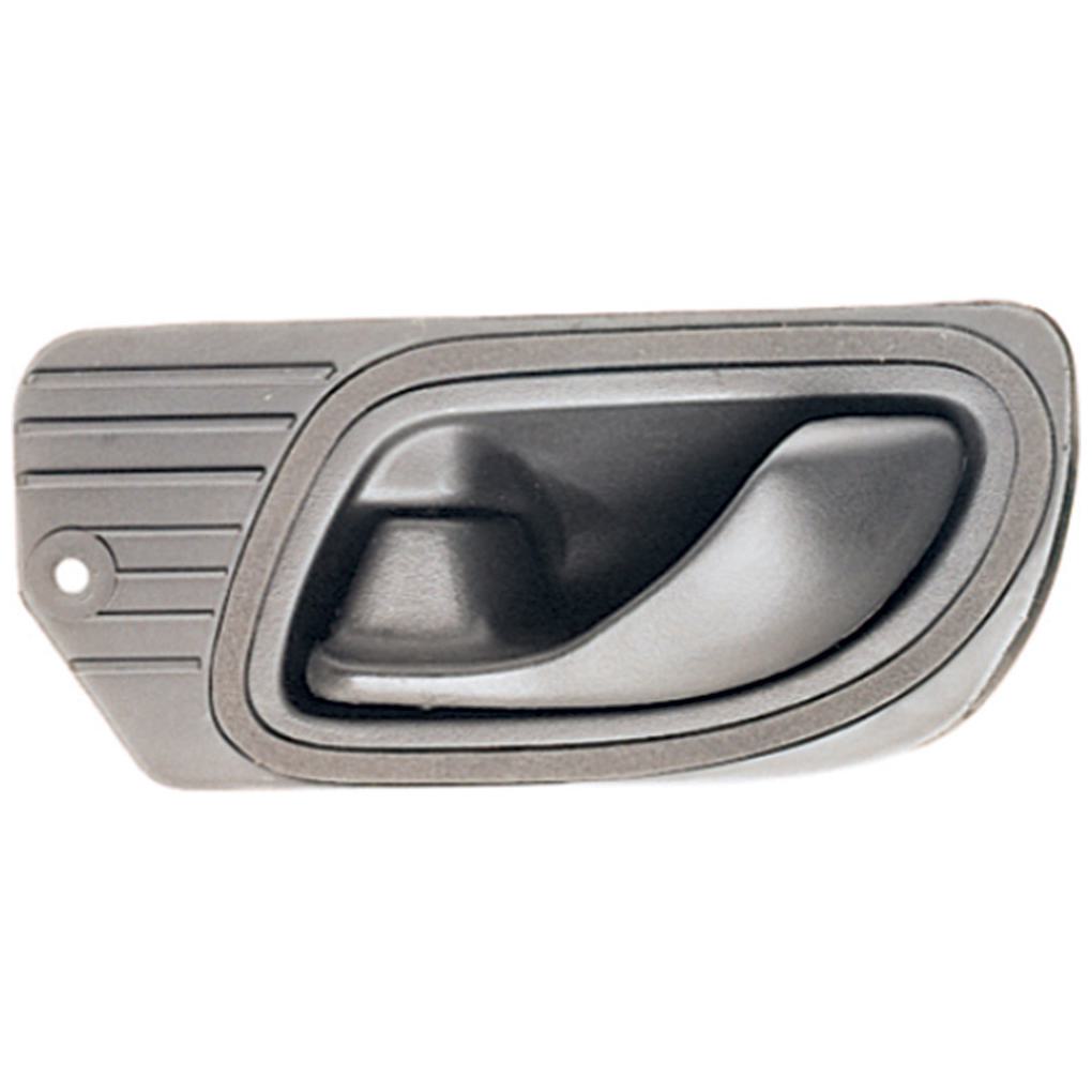 Maçaneta Interna da Porta para Ford Ranger - Universal Automotive - 30423