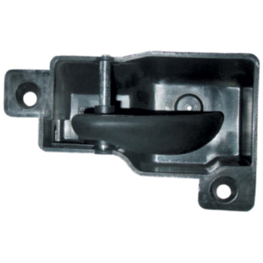 Maçaneta Interna da Porta para Ford Escort - Universal Automotive - 30526