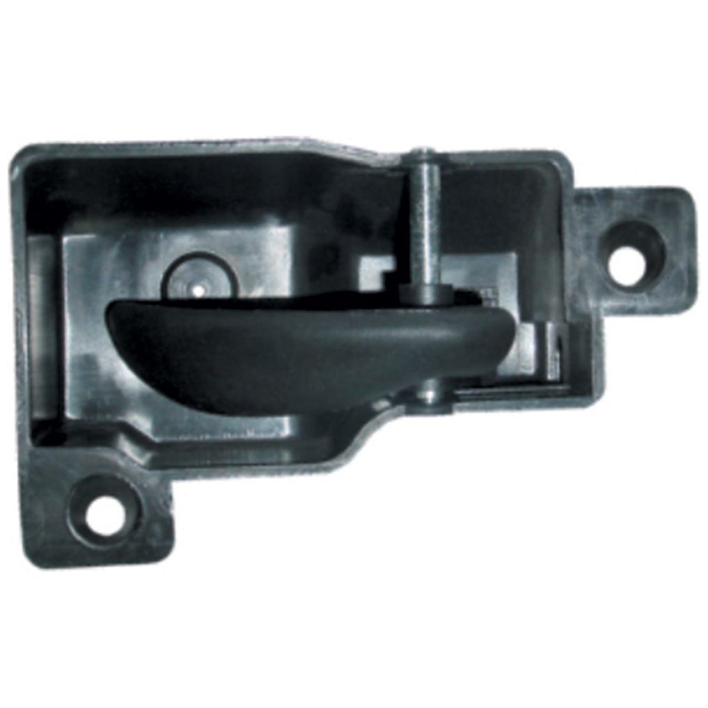 Maçaneta Interna da Porta para Ford Escort - Universal Automotive - 30527